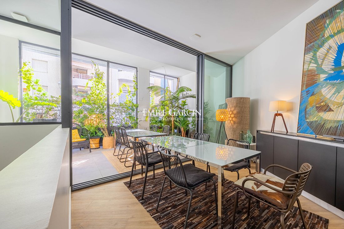 Apartment in Aiguillon, Arcachon, France 2 - 18989814