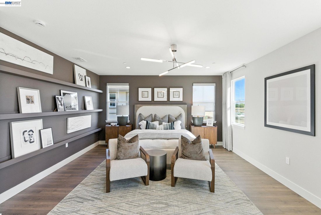 House in Brentwood, California, United States 3 - 18987862