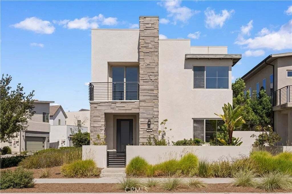 Condo in Irvine, California, United States 1 - 18989014