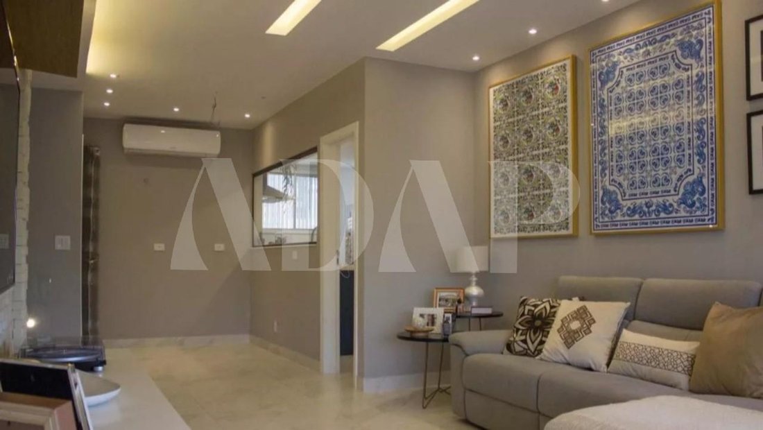 Apartment in Rio de Janeiro, State of Rio de Janeiro, Brazil 5 - 18987385