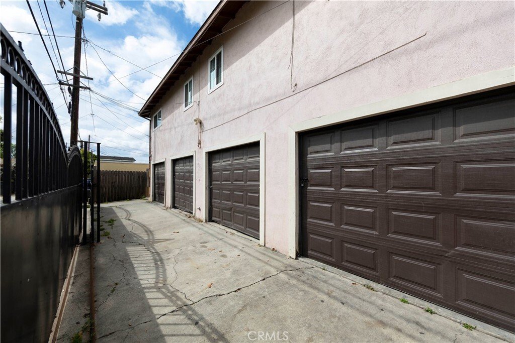House in Santa Ana, California, United States 4 - 17642573
