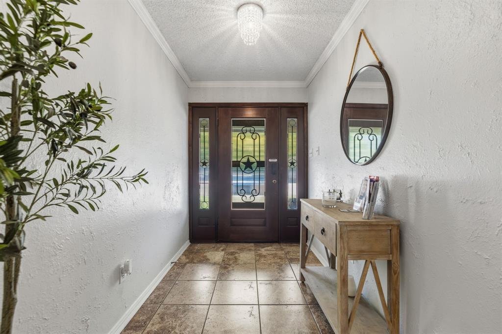 House in Saint Paul, Texas, United States 2 - 18988655