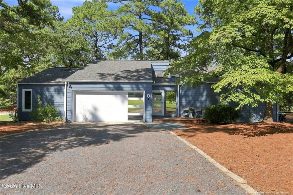 House in Pinehurst, North Carolina, United States 1 - 18988905