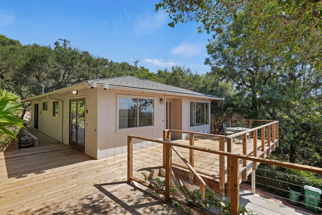 House in Santa Barbara, California, United States 4 - 18987767