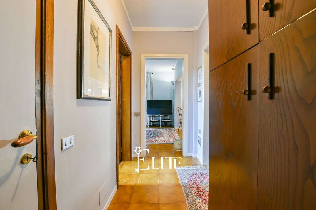 Villa in Verbania, Piedmont, Italy 4 - 18987274