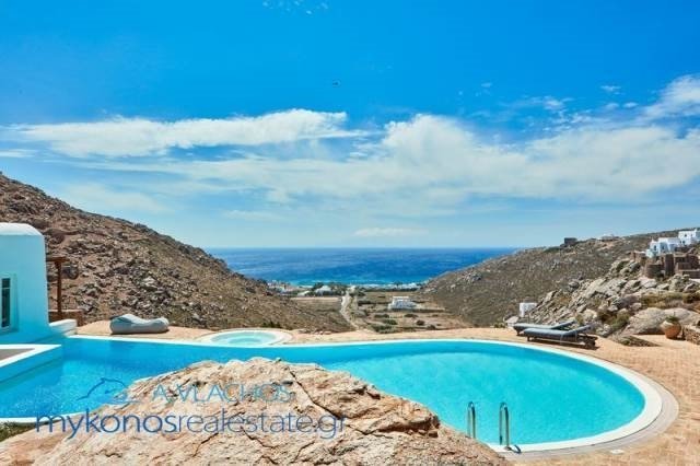 Estate in Greece 4 - 18987644