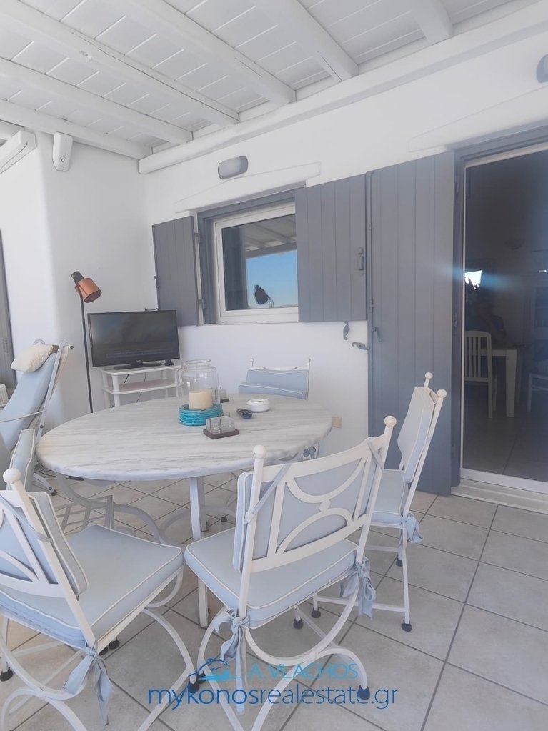 Estate in Greece 4 - 18987818