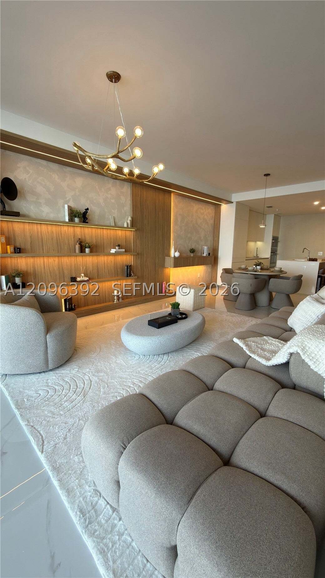 Condo in Miami, Florida, United States 5 - 18988296