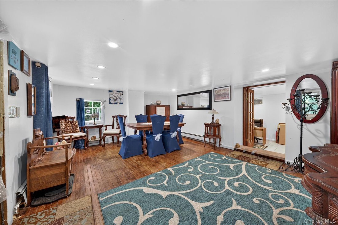 House in Roslyn, New York, United States 5 - 18988117