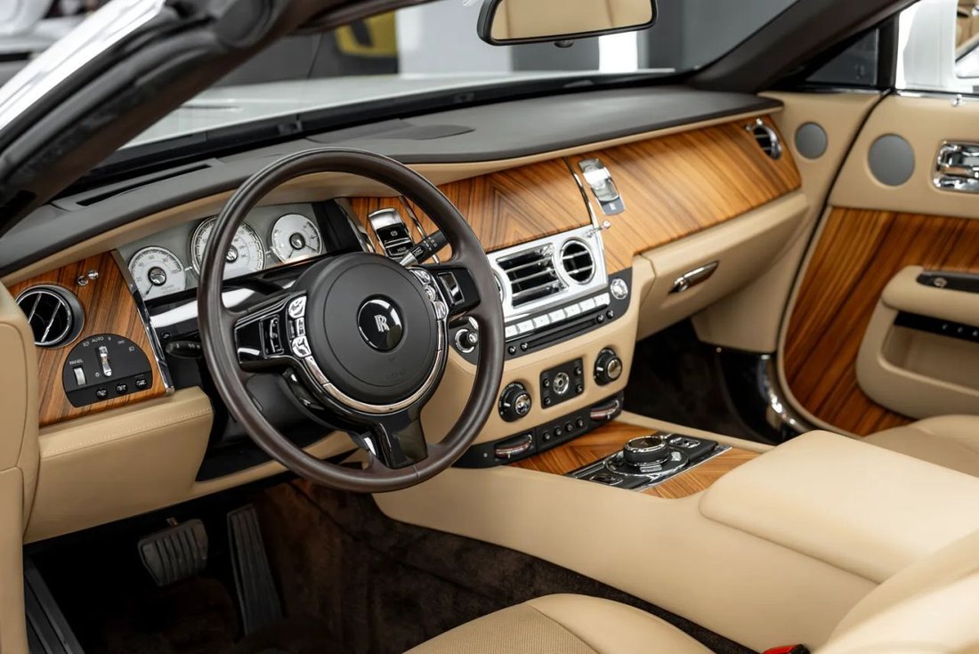 Cabriolet in West Palm Beach, FL, United States 2 - 18989898