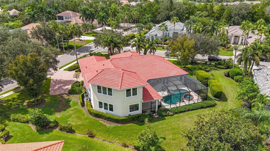 House in Bradenton, Florida, United States 2 - 18988394
