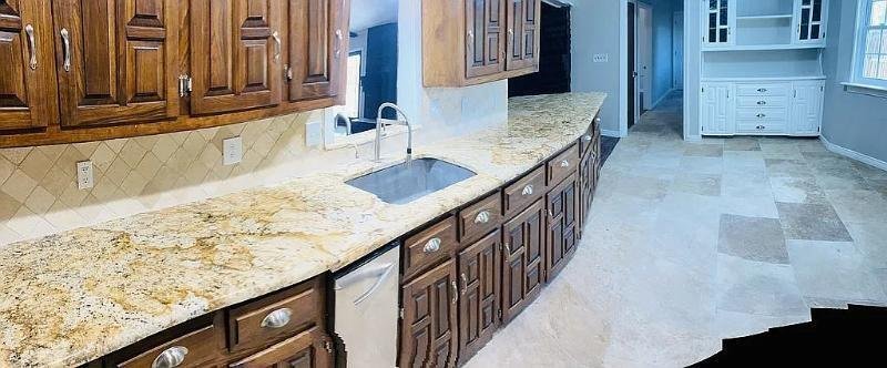 House in Dallas, Texas, United States 4 - 18988636