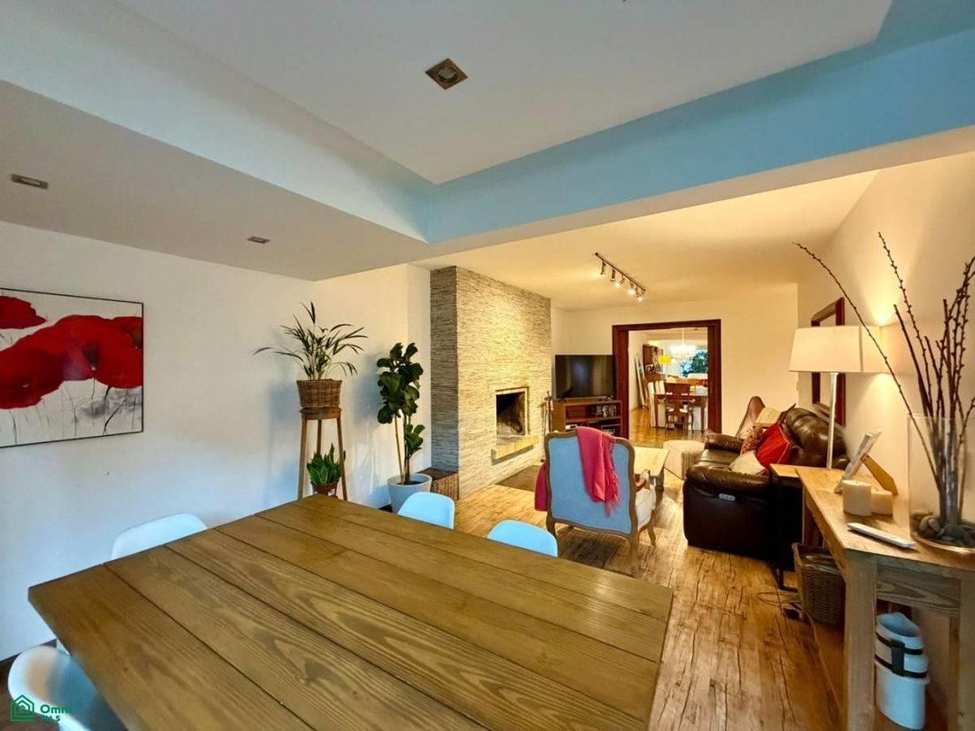 Condo in Montevideo, Departamento de Montevideo, Uruguay 3 - 18653028