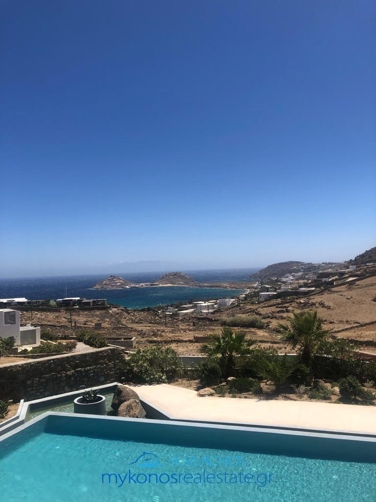 Estate in Greece 2 - 18987818