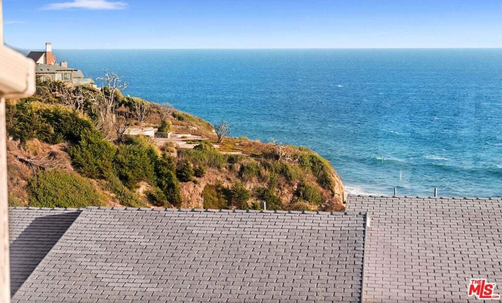 Condo in Malibu, California, United States 5 - 18988075