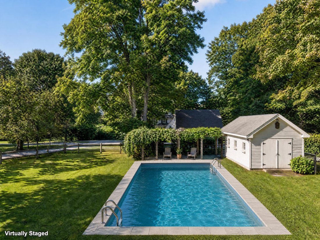House in Essex, Connecticut, United States 4 - 18987109