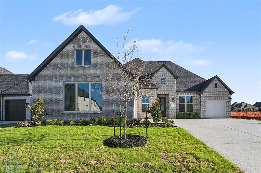 House in Rockwall, Texas, United States 1 - 18988704