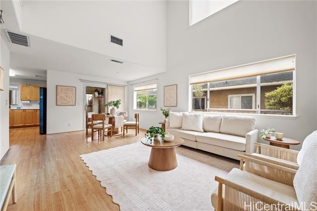 House in Waipahu, Hawaii, United States 5 - 18989114