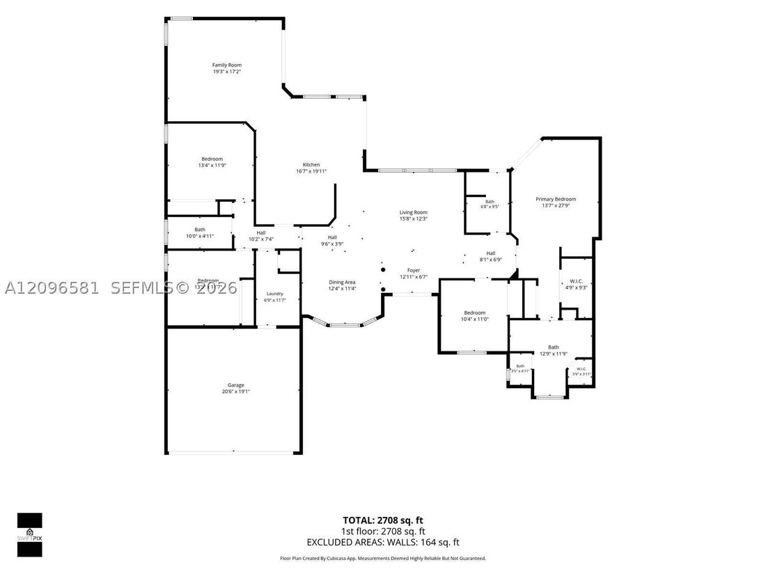 House in Port St. Lucie, Florida, United States 2 - 18988311