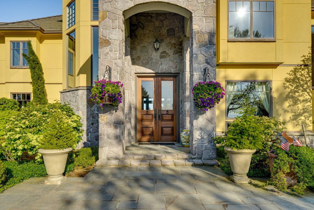 House in Portland, Oregon, United States 4 - 18988009