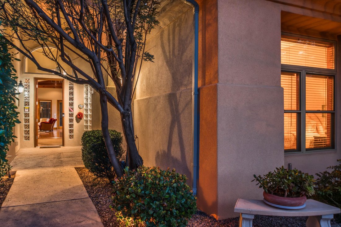 House in Albuquerque, New Mexico, United States 2 - 18988844