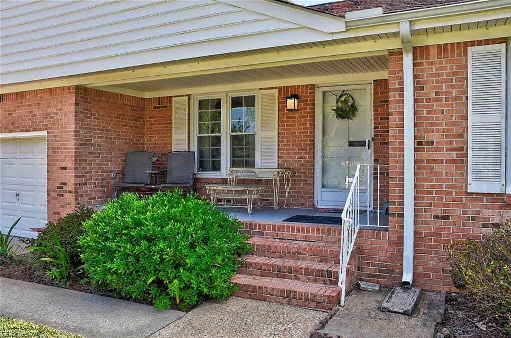 House in Virginia Beach, Virginia, United States 2 - 18988066