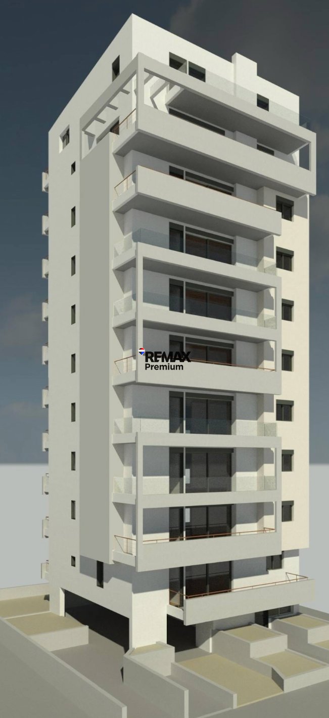 Apartment in South Athens, Attica, Greece 5 - 18987517