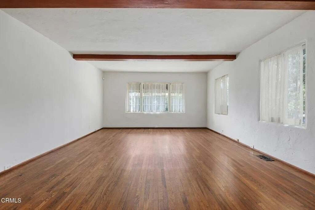 House in Santa Barbara, California, United States 3 - 18989021