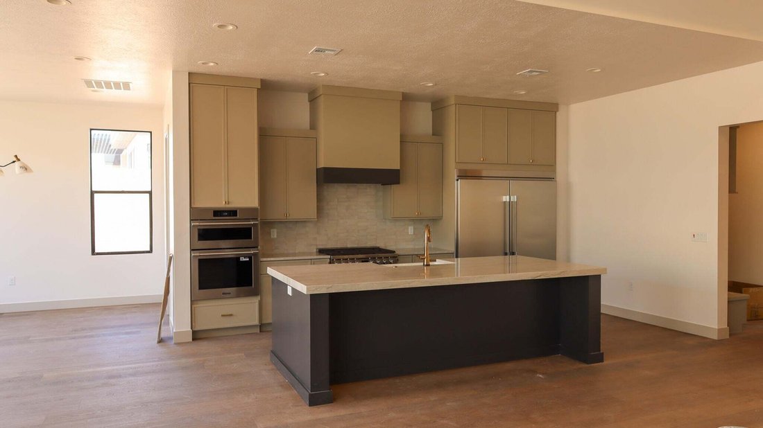 House in Washington, Utah, United States 4 - 17919555