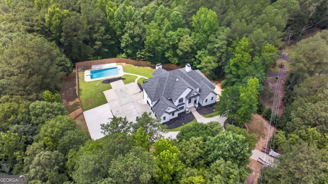 House in South Fulton, Tennessee, United States 4 - 18988562