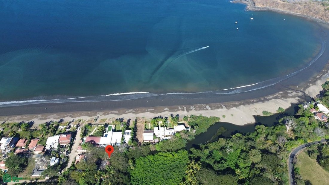 House in Cabo Velas, Santa Cruz, Costa Rica 2 - 17275507