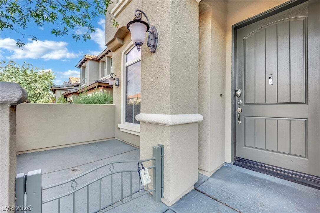 House in Las Vegas, Nevada, United States 5 - 18987712