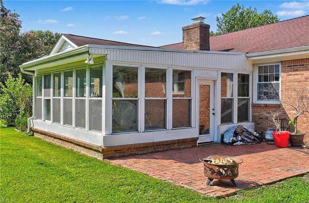 House in Virginia Beach, Virginia, United States 4 - 18988066