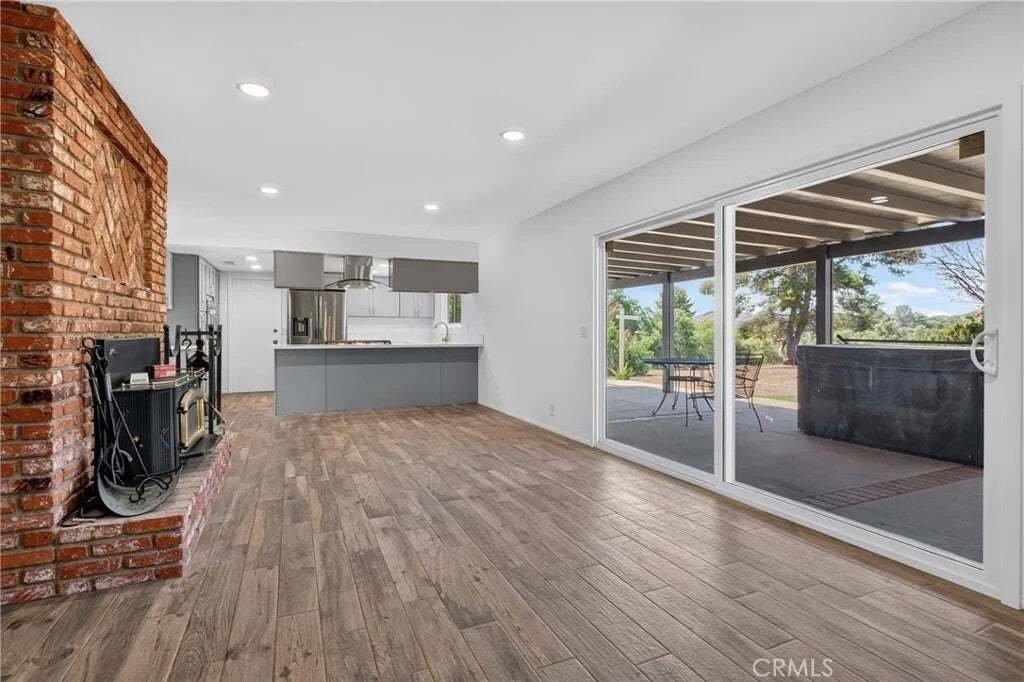 House in Santa Clarita, California, United States 4 - 18988988