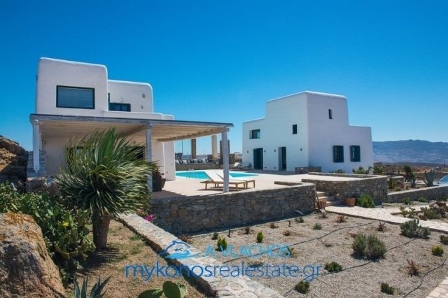Estate in Greece 3 - 18987768