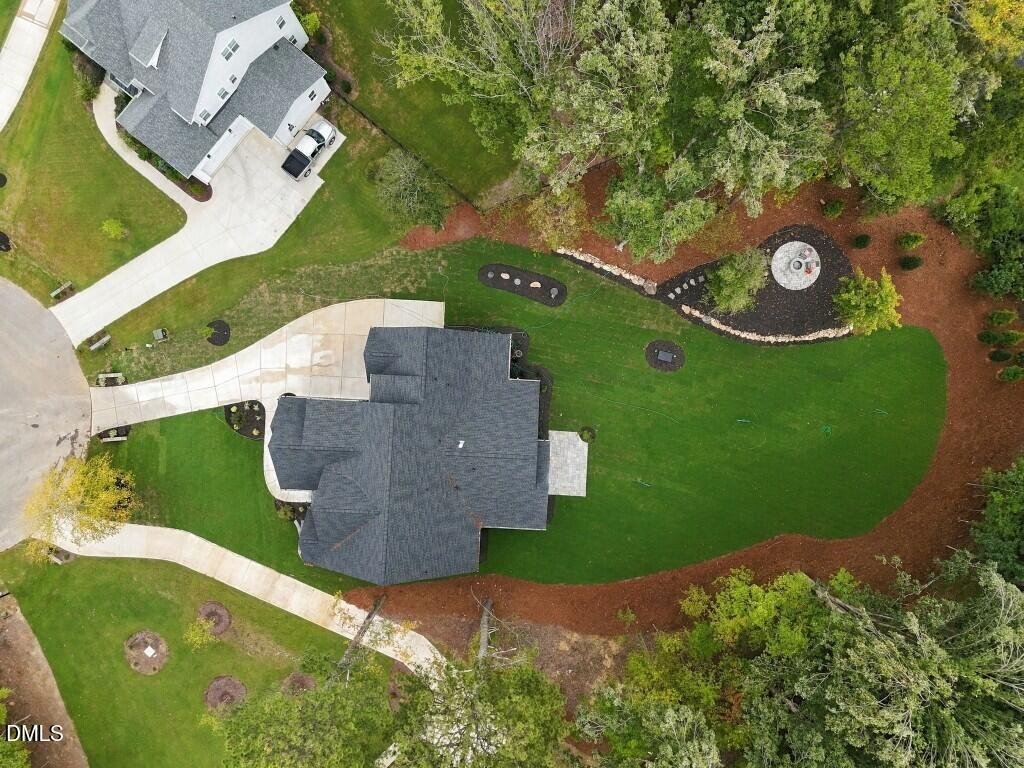House in Wake Forest, North Carolina, United States 2 - 18990503