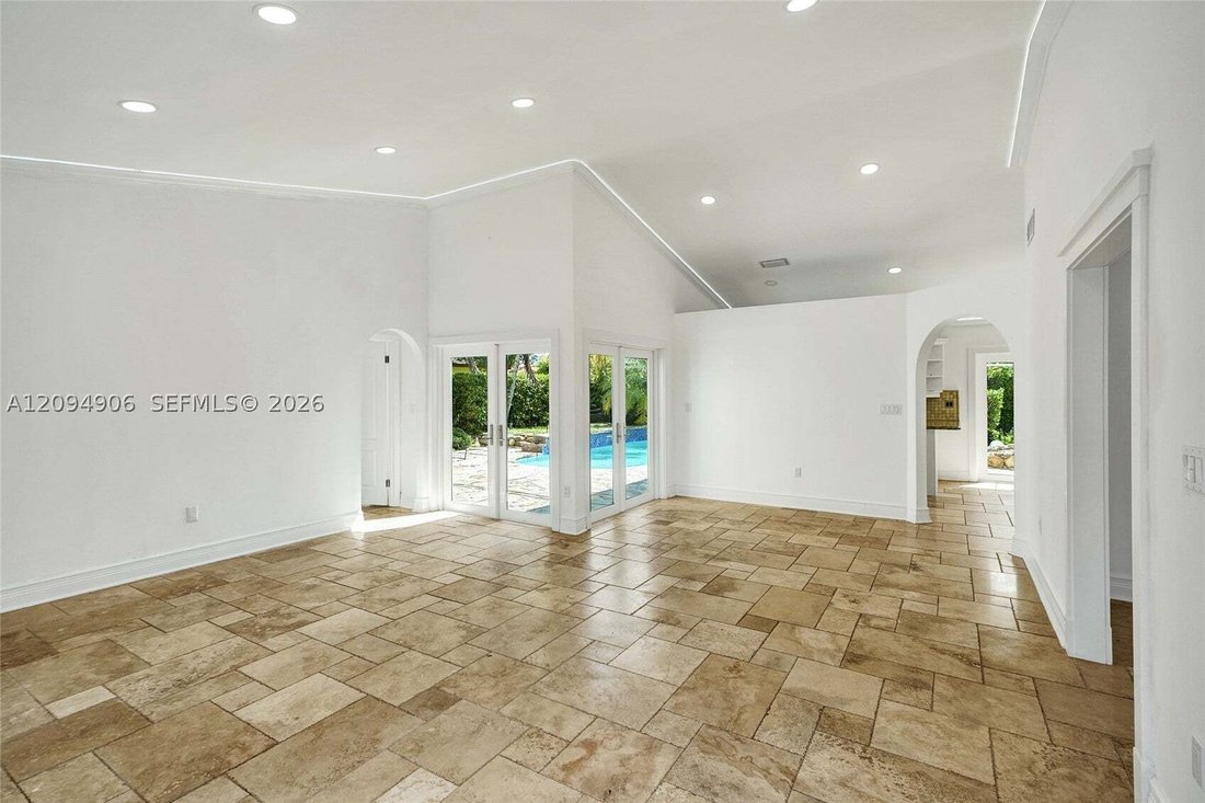 House in Miami, Florida, United States 3 - 18988316