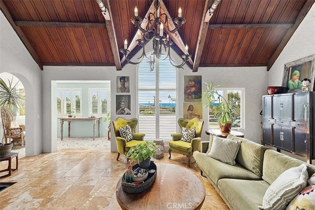 House in Laguna Beach, California, United States 4 - 18989016
