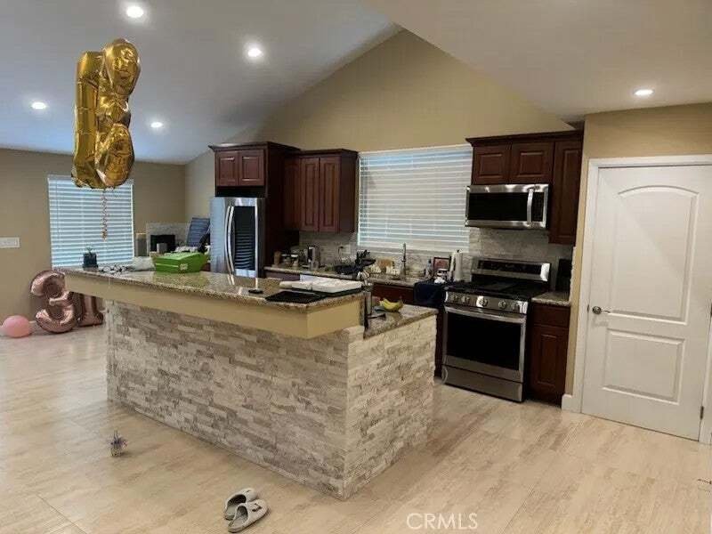 House in Thousand Oaks, California, United States 3 - 18988962