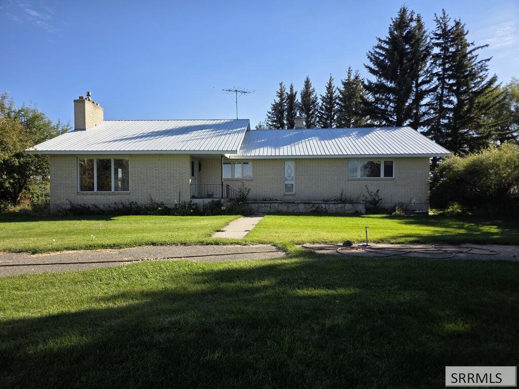 Farm Ranch in Ashton, Idaho, United States 2 - 18988856