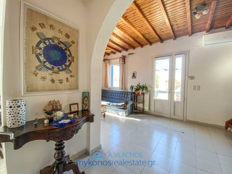 Estate in Greece 3 - 18987600