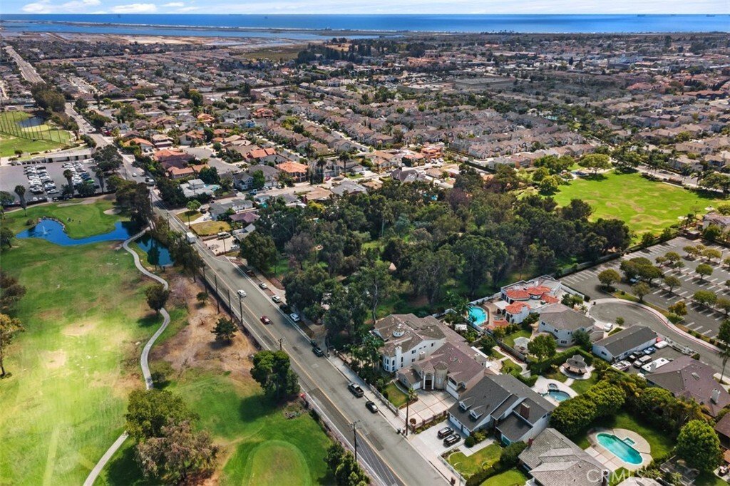 House in Huntington Beach, California, United States 2 - 18990564