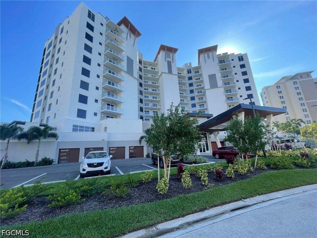 Condo in Fort Myers Beach, Florida, United States 2 - 18987630