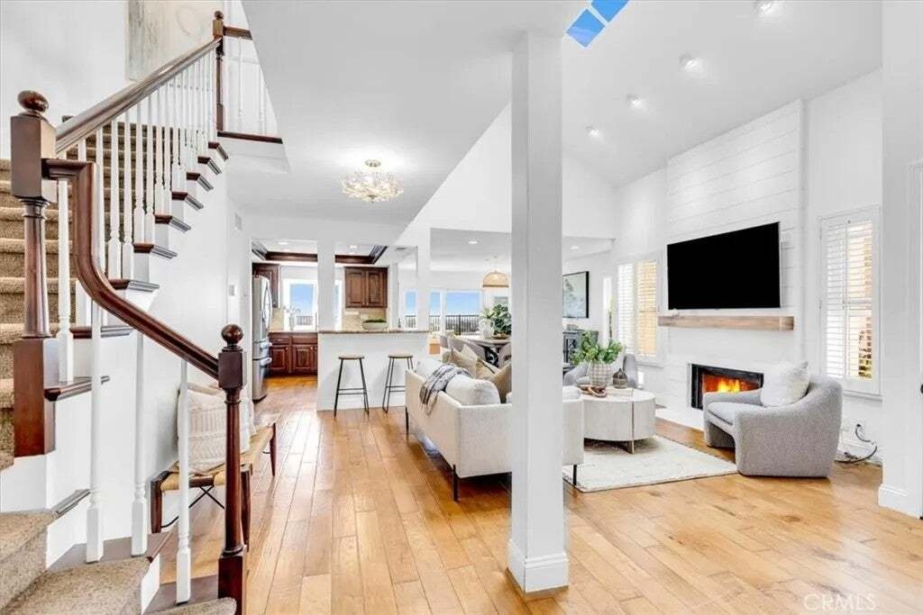 House in Laguna Niguel, California, United States 3 - 18988980