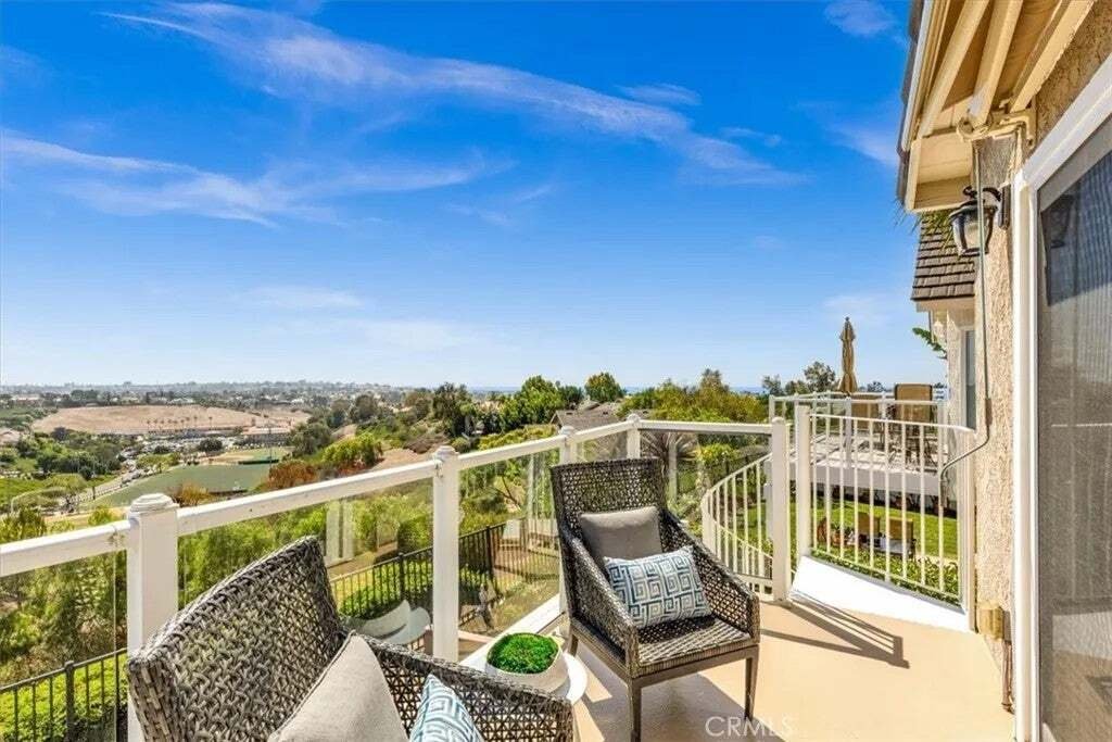 House in Laguna Niguel, California, United States 2 - 18988980