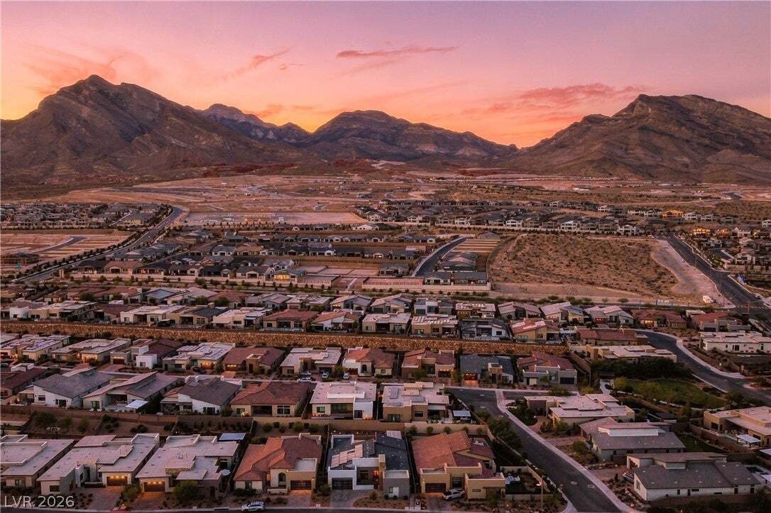 House in Las Vegas, Nevada, United States 5 - 18987422