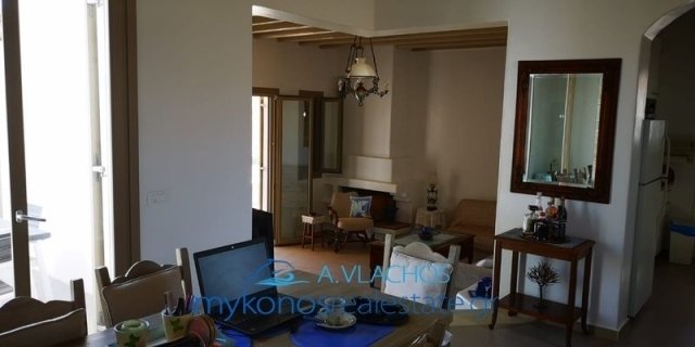 Estate in Greece 5 - 18987978