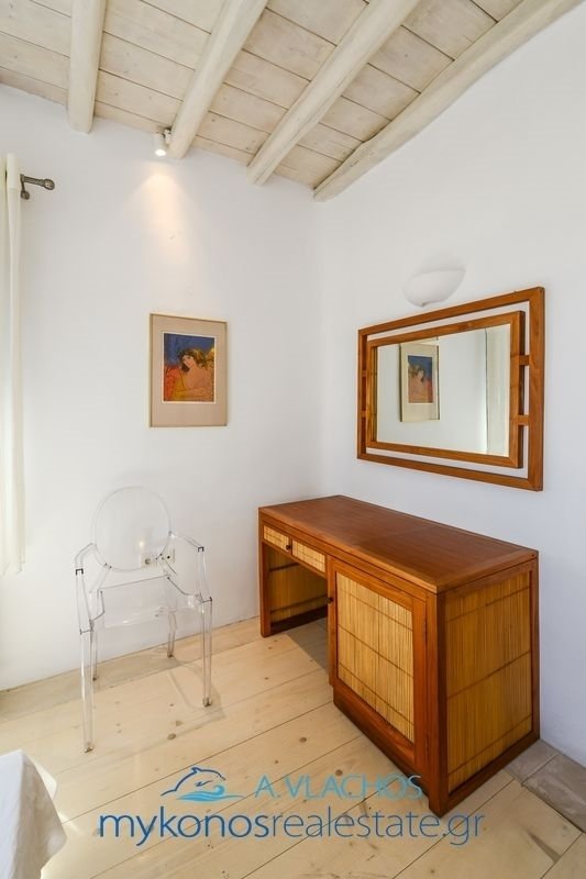 Estate in Greece 5 - 18987768