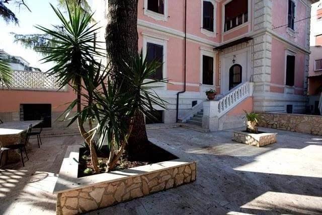 Villa in Trastevere - Testaccio, Rome, Lazio 3 - 15059393