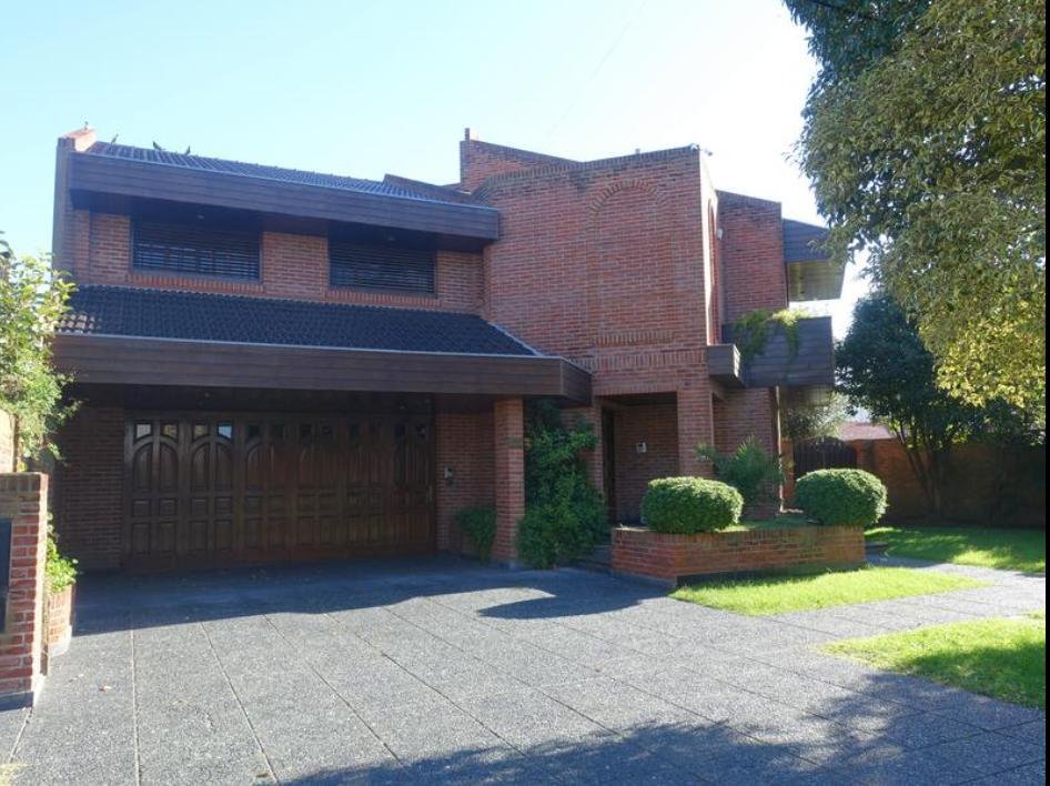 House in Mar del Plata, Buenos Aires Province, Argentina 2 - 18989158